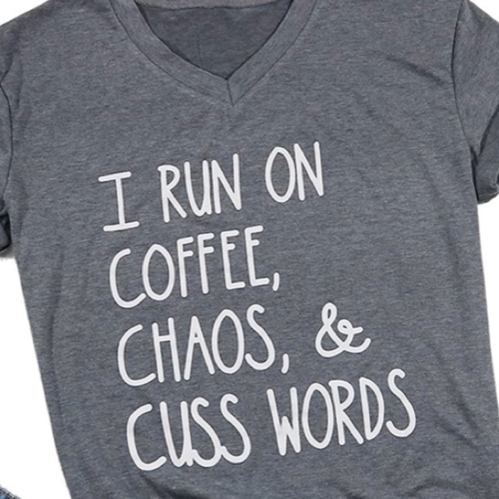 Fun Tee’s